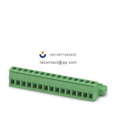 1825637 Phoenix Contact product image